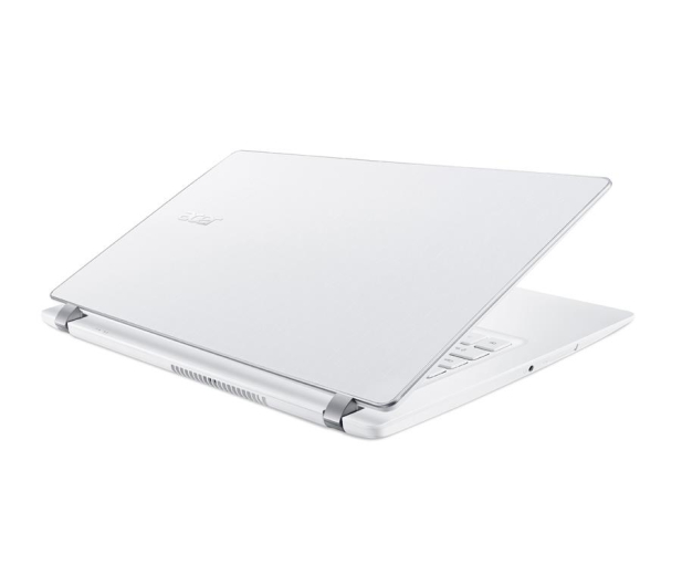Acer V3-371 i3-5005U/4GB/500/Win10 Biały - 326550 - zdjęcie 6